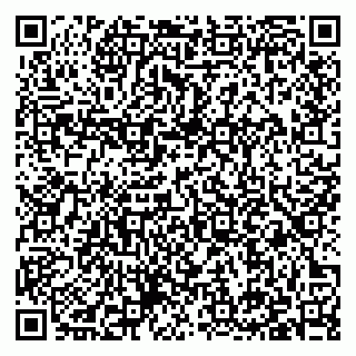 vCard 79397135251
