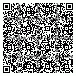 vCard 79397135252