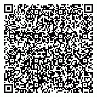 vCard 79397135253