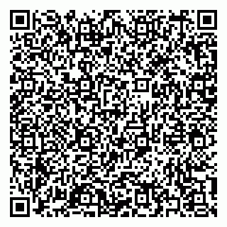 vCard 79397135254