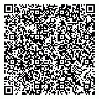 vCard 79397135255