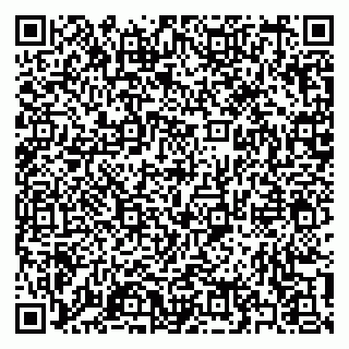 vCard 79397135256