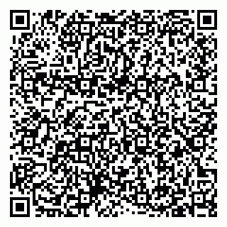 vCard 79397135257