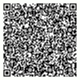 vCard 79397135259
