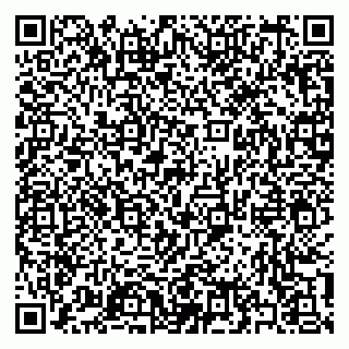 vCard 79397135260
