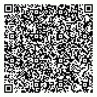 vCard 79397135261