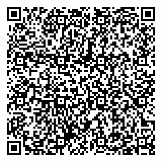 vCard 79397135262