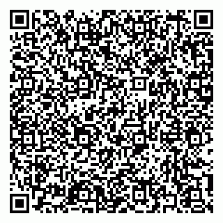 vCard 79397135263