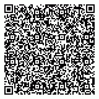 vCard 79397135265