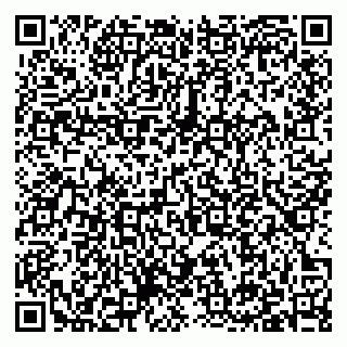 vCard 79397135266