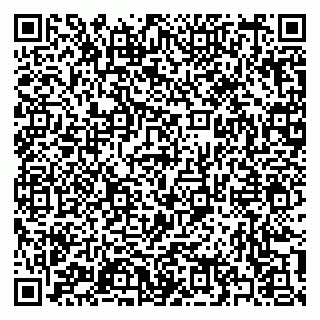 vCard 79397135267