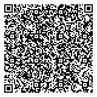 vCard 79397135268