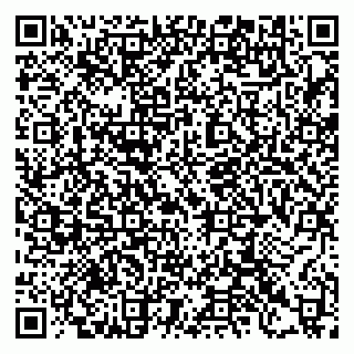 vCard 79397135271