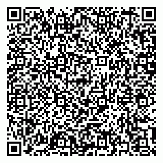 vCard 79397135272