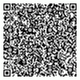 vCard 79397135273