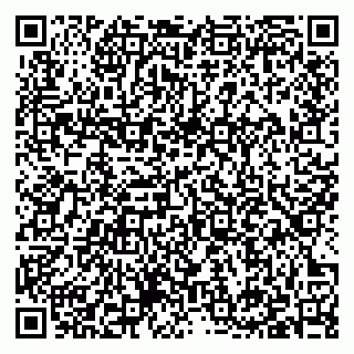 vCard 79397135274