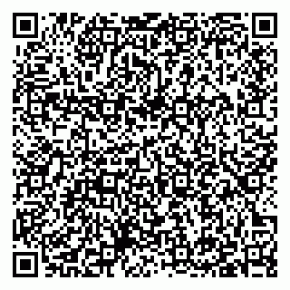 vCard 79397135275
