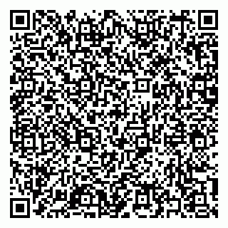 vCard 79397135276