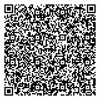 vCard 79397135278