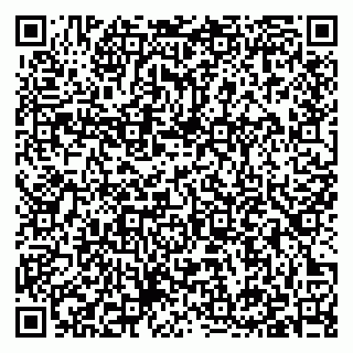 vCard 79397135280