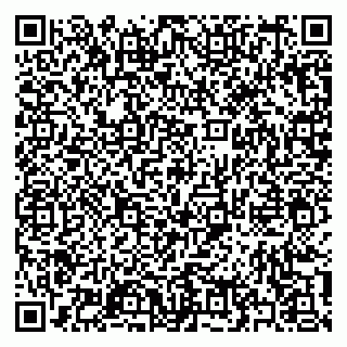 vCard 79397135281