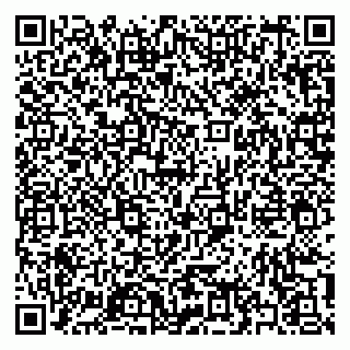 vCard 79397135282