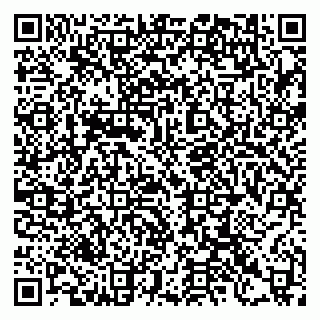 vCard 79397135283