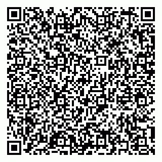 vCard 79397135284