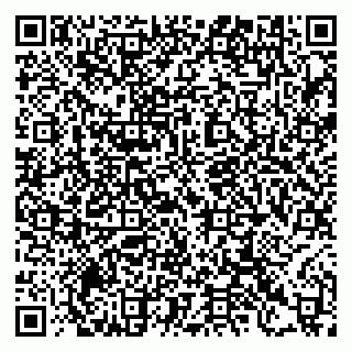 vCard 79397135286