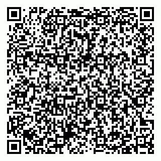 vCard 79397135287
