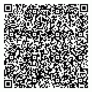 vCard 79397135289