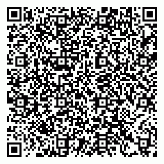 vCard 79397135290