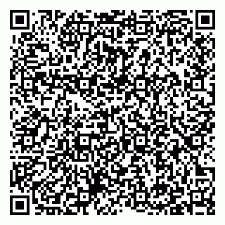 vCard 79397135291