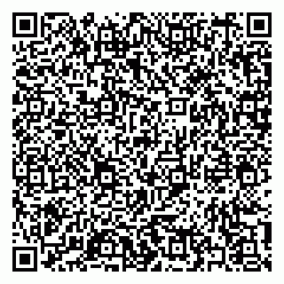 vCard 79397135292