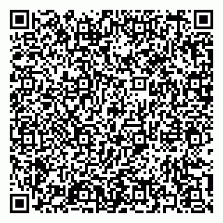 vCard 79397135293