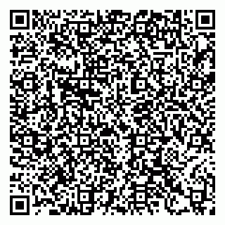 vCard 79397135294