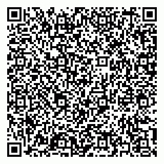 vCard 79397135297