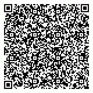vCard 79397135298