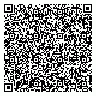 vCard 79397135299
