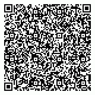 vCard 79397135300