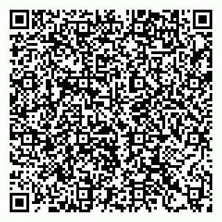 vCard 79397135301
