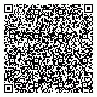 vCard 79397135302