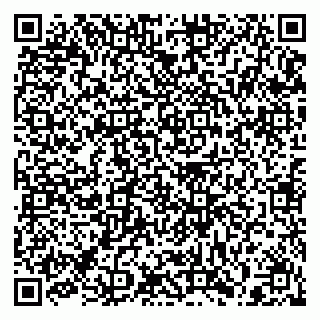 vCard 79397135303