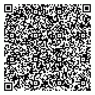 vCard 79397135304