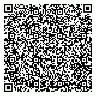 vCard 79397135306