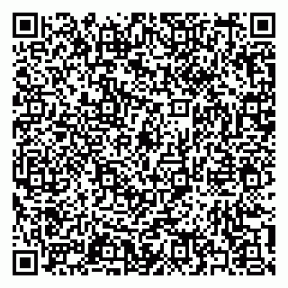 vCard 79397135307