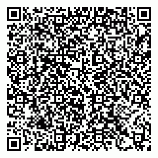 vCard 79397135308