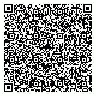 vCard 79397135309