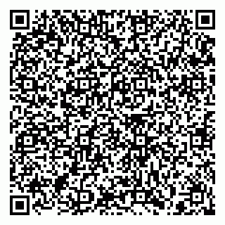 vCard 79397135310