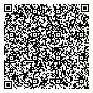 vCard 79397135312